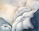 Silentium - Acryl