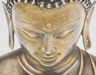 Samadhi - Acryl